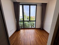 Alana (D28), Terrace #460699941